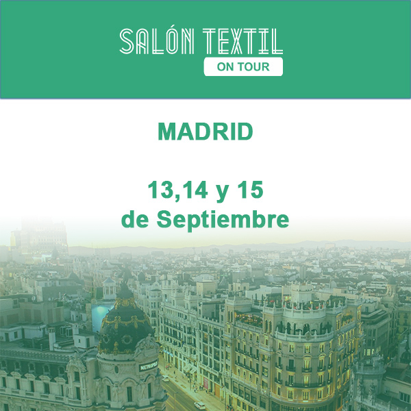 SALON_TEXTIL_MADRID_BANNER