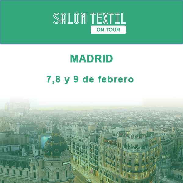 SALON_TEXTIL_MADRID_BANNER_24