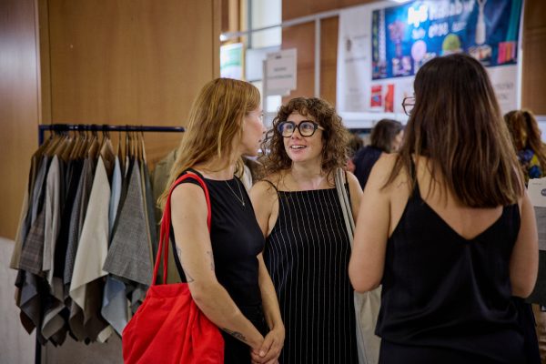 IMG_156